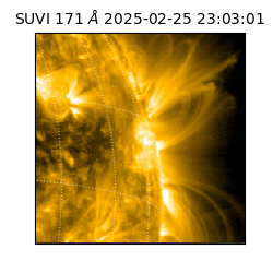 suvi - 2025-02-25T23:03:01.663000