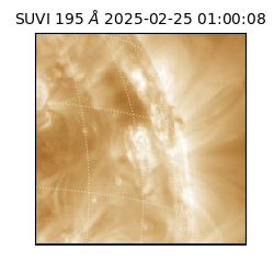 suvi - 2025-02-25T01:00:08.370000