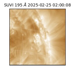 suvi - 2025-02-25T02:00:08.520000