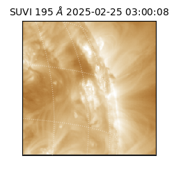 suvi - 2025-02-25T03:00:08.670000
