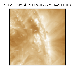 suvi - 2025-02-25T04:00:08.822000