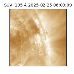 suvi - 2025-02-25T06:00:09.122000