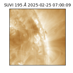 suvi - 2025-02-25T07:00:09.274000