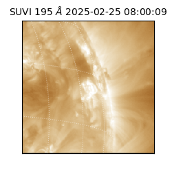 suvi - 2025-02-25T08:00:09.426000
