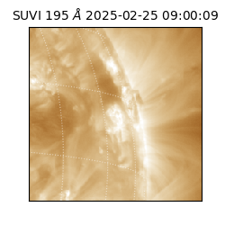 suvi - 2025-02-25T09:00:09.576000