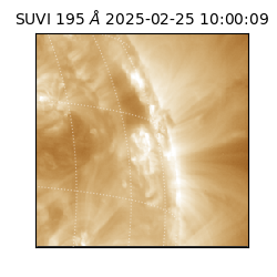 suvi - 2025-02-25T10:00:09.728000