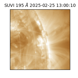 suvi - 2025-02-25T13:00:10.176000