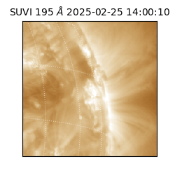 suvi - 2025-02-25T14:00:10.328000