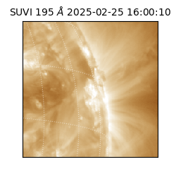 suvi - 2025-02-25T16:00:10.624000