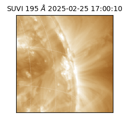 suvi - 2025-02-25T17:00:10.774000