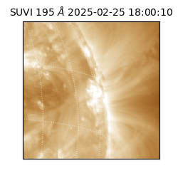 suvi - 2025-02-25T18:00:10.922000