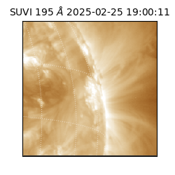 suvi - 2025-02-25T19:00:11.072000