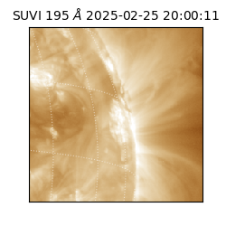 suvi - 2025-02-25T20:00:11.222000