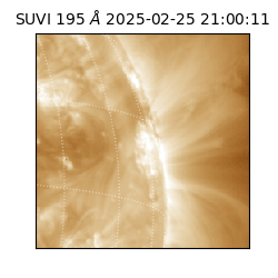 suvi - 2025-02-25T21:00:11.372000