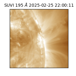 suvi - 2025-02-25T22:00:11.508000