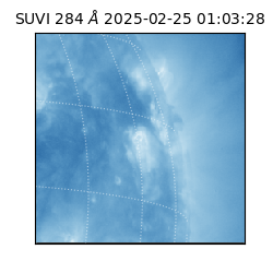 suvi - 2025-02-25T01:03:28.370000