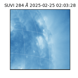 suvi - 2025-02-25T02:03:28.520000