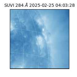suvi - 2025-02-25T04:03:28.822000