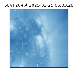 suvi - 2025-02-25T05:03:28.972000