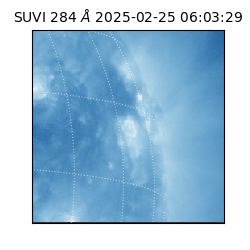 suvi - 2025-02-25T06:03:29.122000
