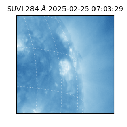 suvi - 2025-02-25T07:03:29.274000