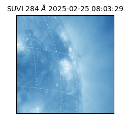 suvi - 2025-02-25T08:03:29.426000