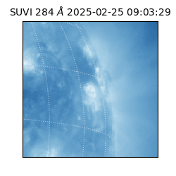 suvi - 2025-02-25T09:03:29.578000