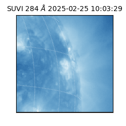 suvi - 2025-02-25T10:03:29.730000