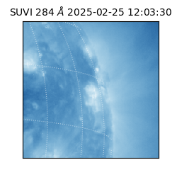 suvi - 2025-02-25T12:03:30.028000