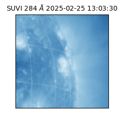 suvi - 2025-02-25T13:03:30.176000