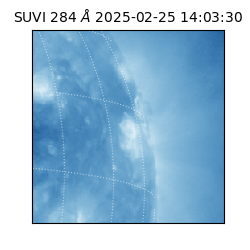 suvi - 2025-02-25T14:03:30.330000