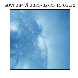 suvi - 2025-02-25T15:03:30.476000