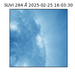 suvi - 2025-02-25T16:03:30.624000