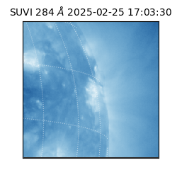suvi - 2025-02-25T17:03:30.774000