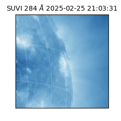 suvi - 2025-02-25T21:03:31.372000