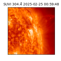 suvi - 2025-02-25T00:59:48.368000