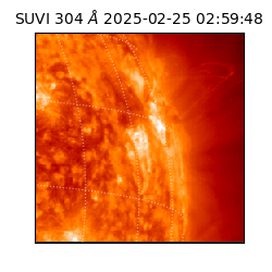 suvi - 2025-02-25T02:59:48.670000