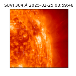 suvi - 2025-02-25T03:59:48.820000