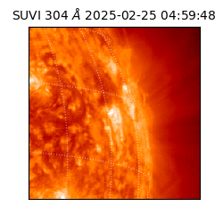 suvi - 2025-02-25T04:59:48.970000