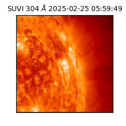 suvi - 2025-02-25T05:59:49.122000