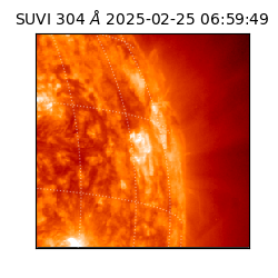 suvi - 2025-02-25T06:59:49.272000