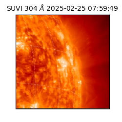 suvi - 2025-02-25T07:59:49.424000