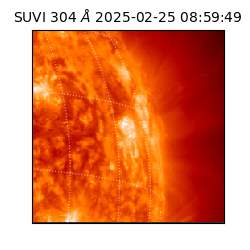 suvi - 2025-02-25T08:59:49.576000