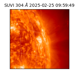 suvi - 2025-02-25T09:59:49.730000