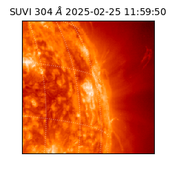 suvi - 2025-02-25T11:59:50.026000