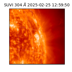 suvi - 2025-02-25T12:59:50.176000