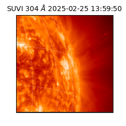 suvi - 2025-02-25T13:59:50.330000