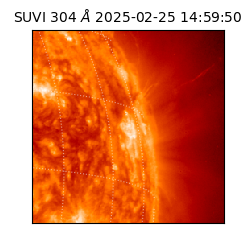 suvi - 2025-02-25T14:59:50.474000