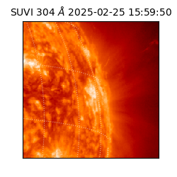 suvi - 2025-02-25T15:59:50.624000