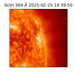 suvi - 2025-02-25T16:59:50.772000